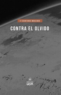 Contra el olvido - Juan Mihovilovich - ebook