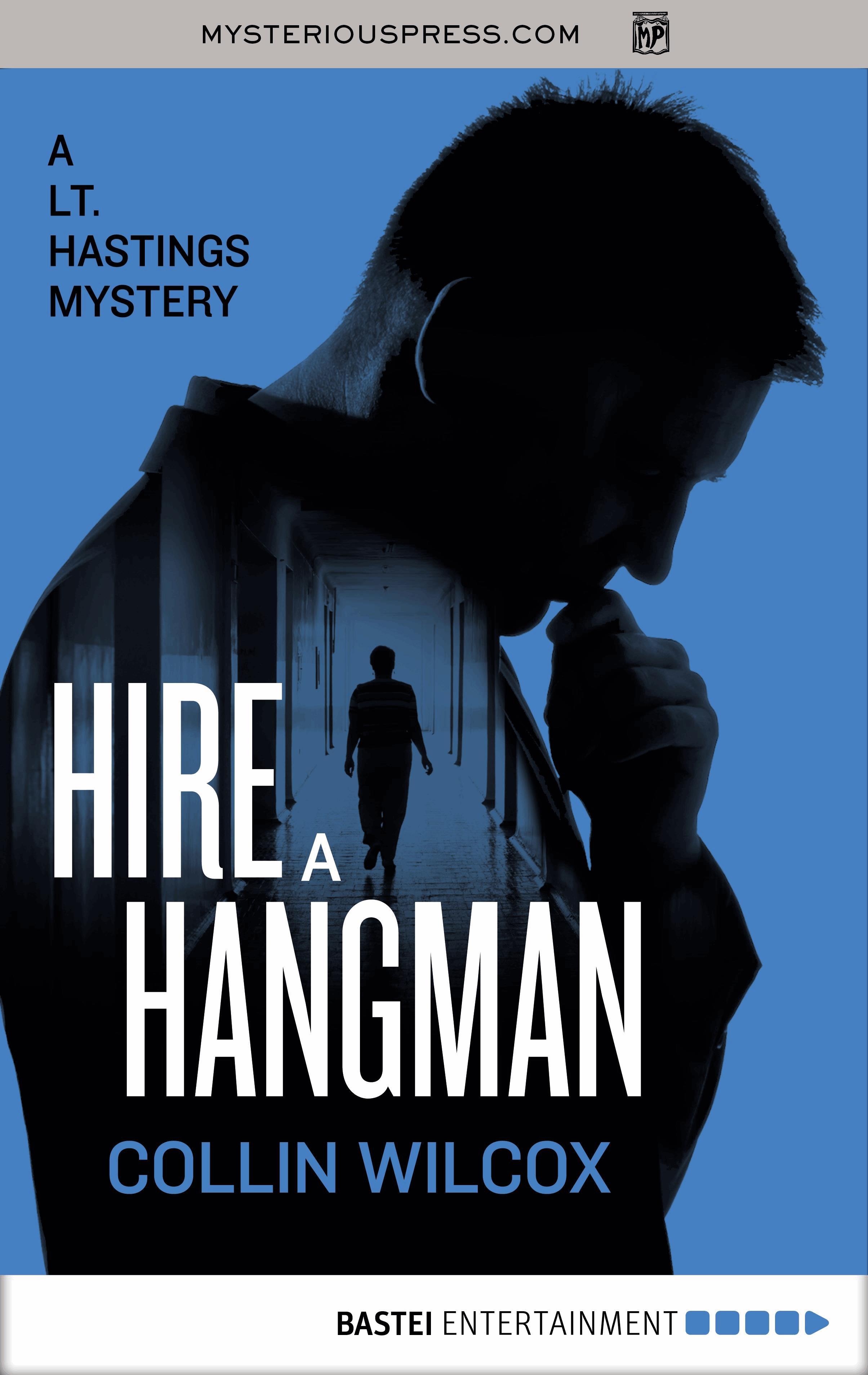 Hire a Hangman