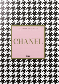 Chanel - Autores varios - ebook