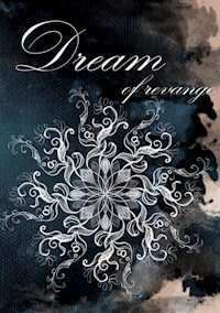 Dream - Christine Ferdinand - ebook