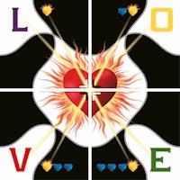 Santaklaus EVOL 1 - EVOL 4 - Klaus Peter Wagner - ebook