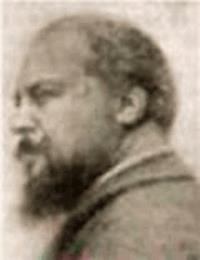 Le Jardinier de la Pompadour - Eugene Demolder - darmowy ebook