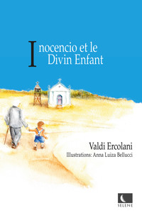 Inocencio et le Divin Enfant - Valdi Ercolani - ebook