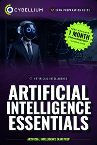 Artificial Intelligence Essentials - Cybellium - ebook