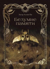 Безумие памяти - Эдгар По - ebook