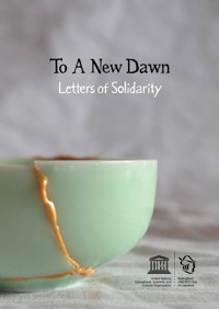 To A New Dawn -  - ebook