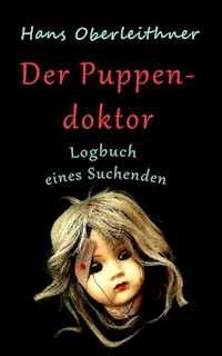 Der Puppendoktor - Hans Oberleithner - ebook