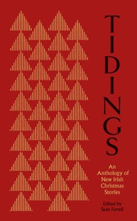 Tidings -  - ebook