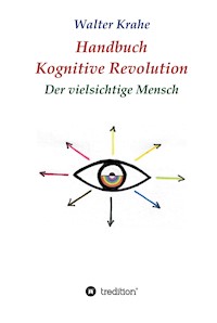 Handbuch Kognitive Revolution - Walter Krahe - ebook