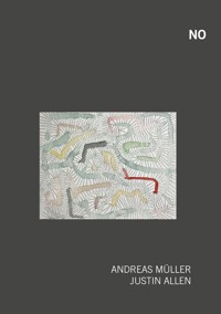 No - Andreas Müller - ebook