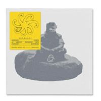 Nebulous Nights - An Ambient Excursion Into Profound Mysteries (Digipack 2 CD) -  - książka