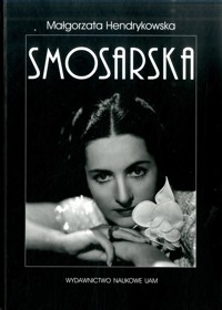 Smosarska - Hendrykowska Małgorzata - ebook