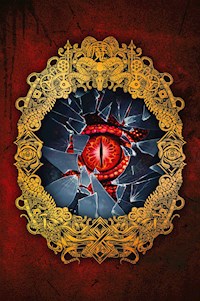 Apostata - Czarnecki Łukasz - ebook + audiobook + książka