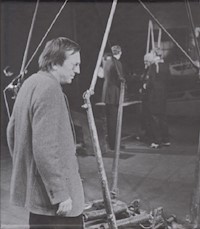 Rekonstrukcje - Grzegorzewski J. - książka