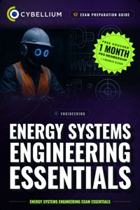 Energy Systems Engineering Essentials - Cybellium - ebook