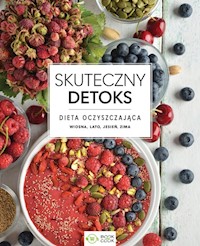 Witaminy -  - książka