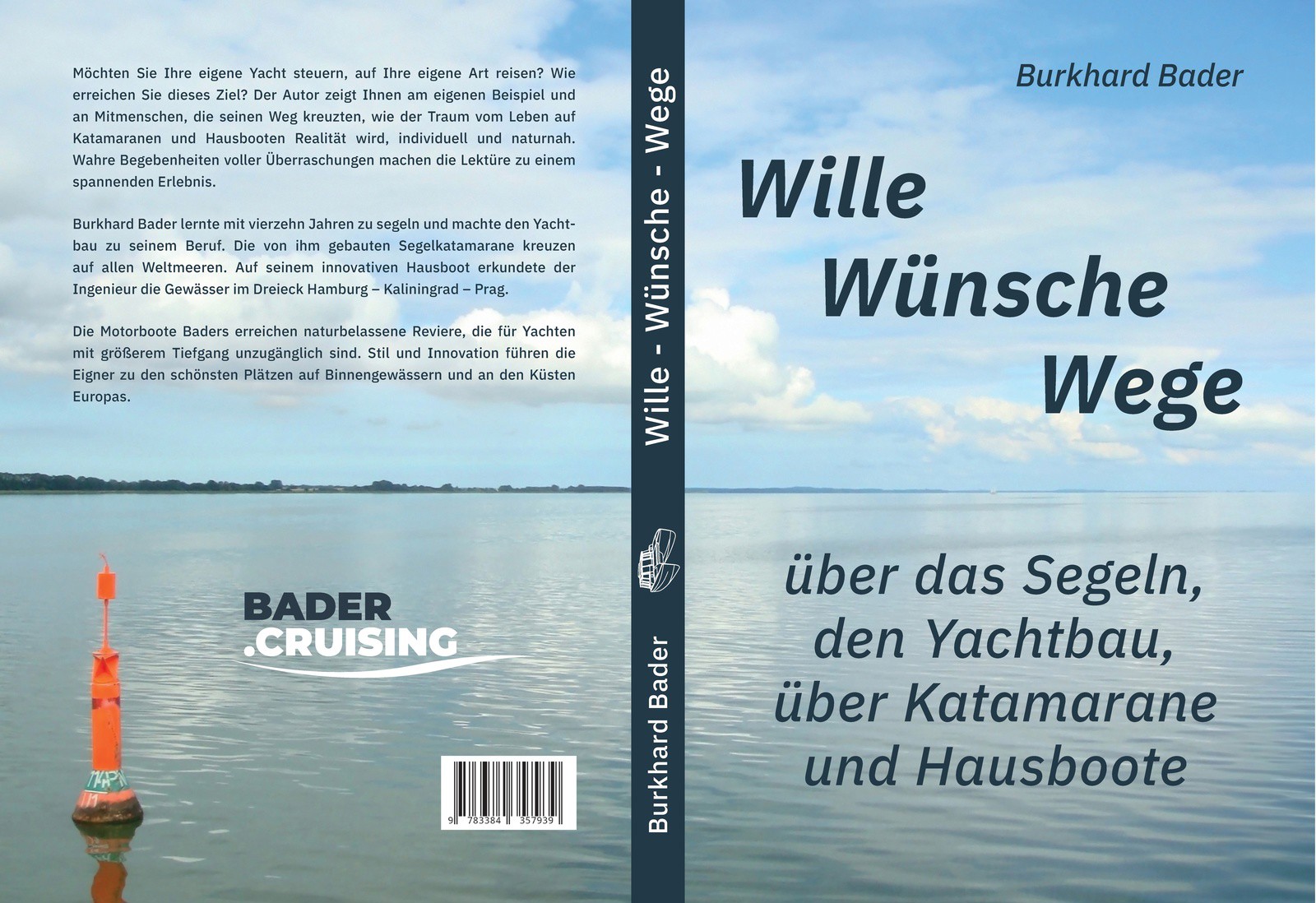 Wille-Wünsche-Wege