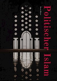 Politischer Islam - Hassan Mohsen - ebook