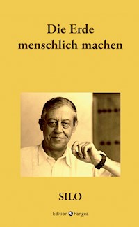 Die Erde menschlich machen - Silo - ebook