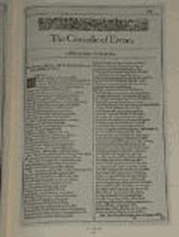 The Comedy of Errors - William Shakespeare - darmowy ebook