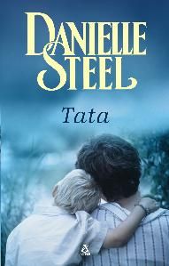 Tata - Danielle Steel - ebook