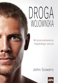 Droga wojownika - Sowers John - książka