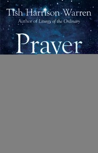 Prayer in the Night - Tish Harrison Warren - ebook