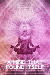 A Mind That Found Itself - Clifford Whittingham Beers - ebook