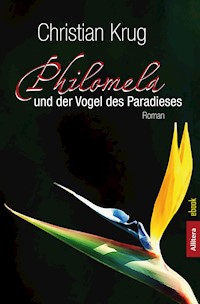 Philomela - Christian Krug - ebook