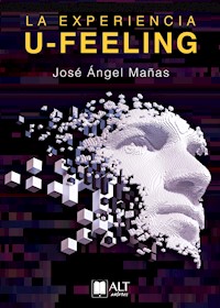 La experiencia U-feeling -  - ebook