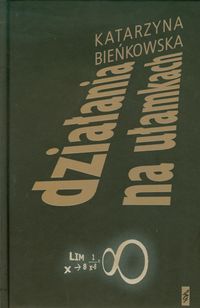 Działania na ułamkach - Katarzyna Bieńkowska - książka