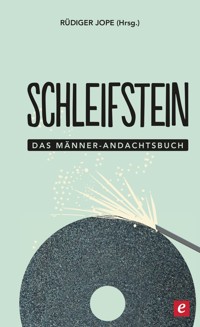 Schleifstein -  - ebook