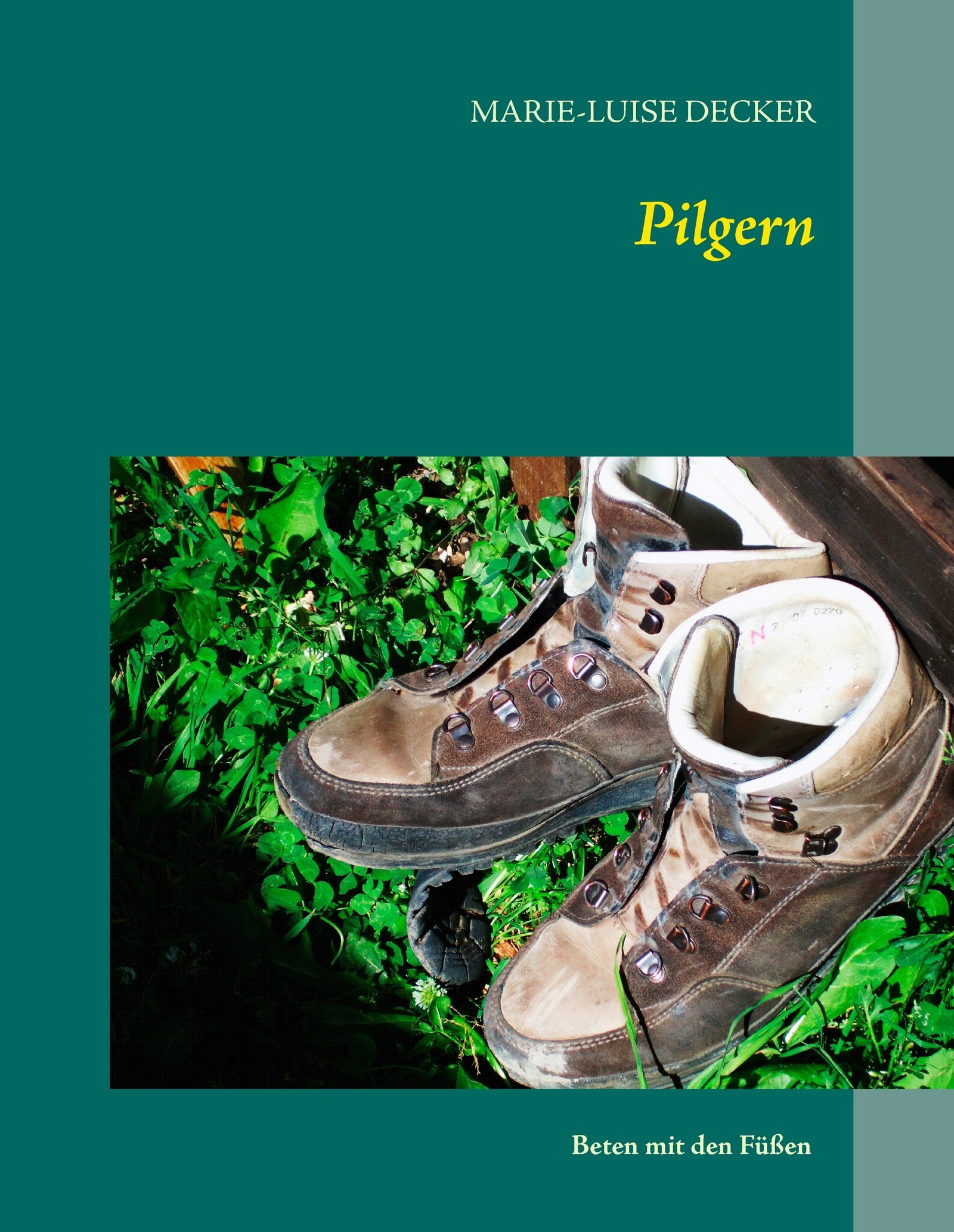 Pilgern