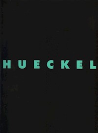 Hueckel -  - książka