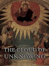 The Cloud Of Unknowing -  - ebook