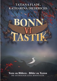 BonnTastik VI -  - ebook