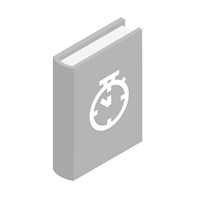 Last minute Prawo rodzinne i opiekuńcze 2020 -  - książka