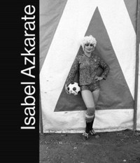 Isabel Azkarate - Isabel Azkarate - ebook