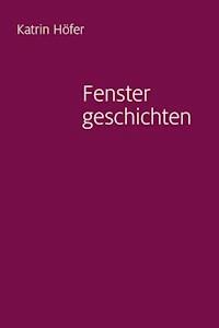 FritzGlock - Katrin Höfer - ebook