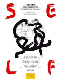 Self -  - książka