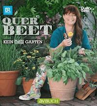 Querbeet - Tobias Bode - ebook
