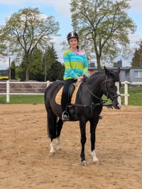 Ich werde euch finden - Katharina Kocar - ebook