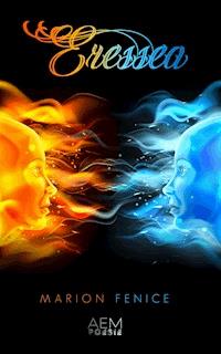 Eressea - Marion Fenice - ebook