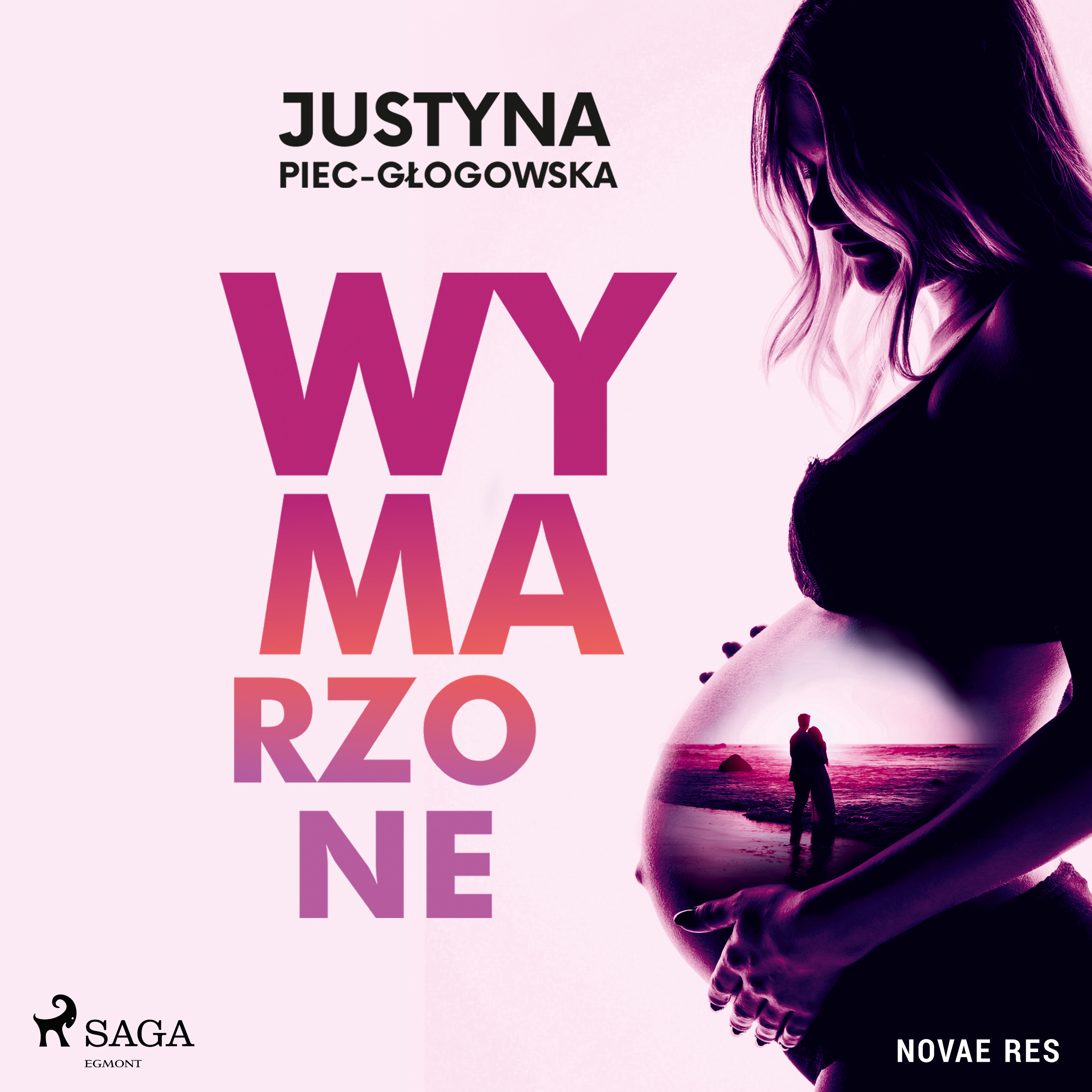 Wymarzone