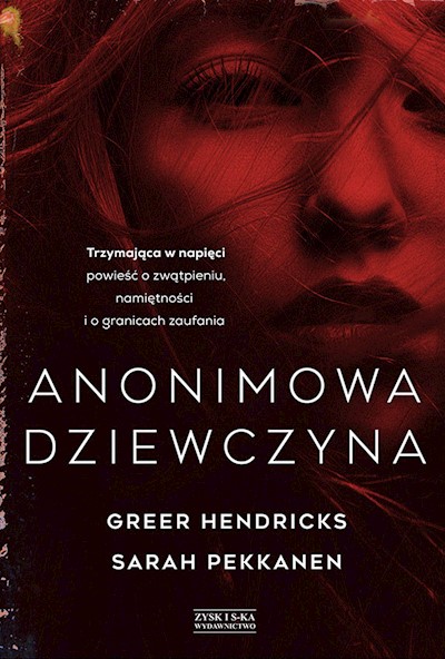 biały chłopak umawiający się z czarną dziewczyną