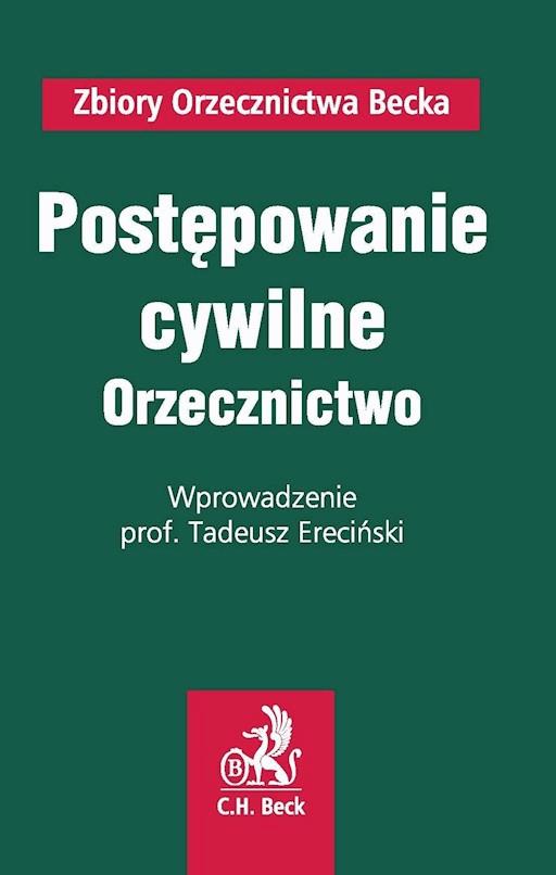 zalotne cytaty randkowe