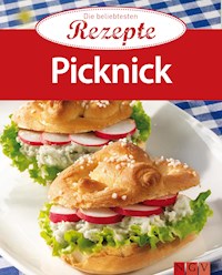 Picknick -  - ebook