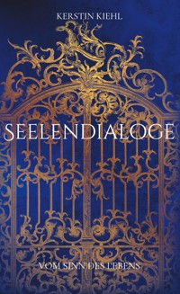 Seelendialoge - Kerstin Kiehl - ebook