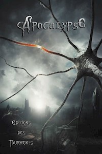 Apocalypse - Collectif - ebook