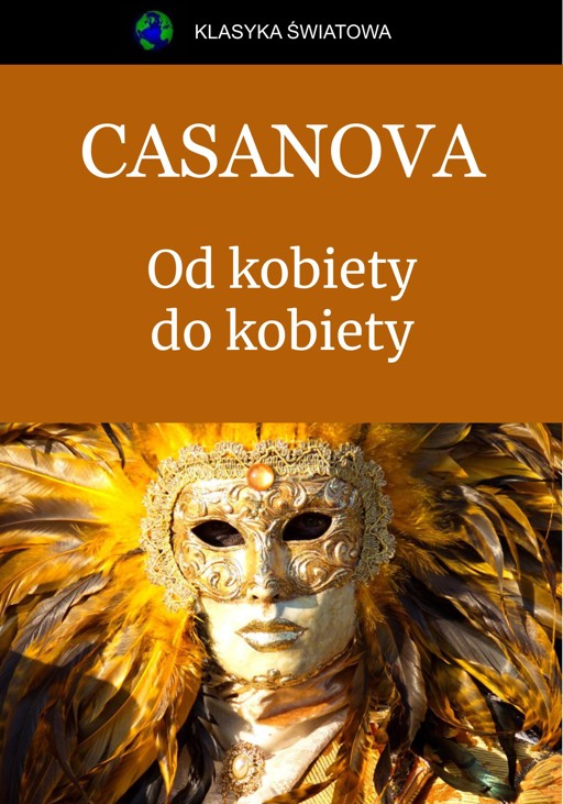 Okładka książki Od kobiety do kobiety. Pamiętniki.